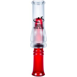 The Nag™ Duck Call